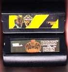 Tiger Game.com Cartridge Tops 3Thumbnail